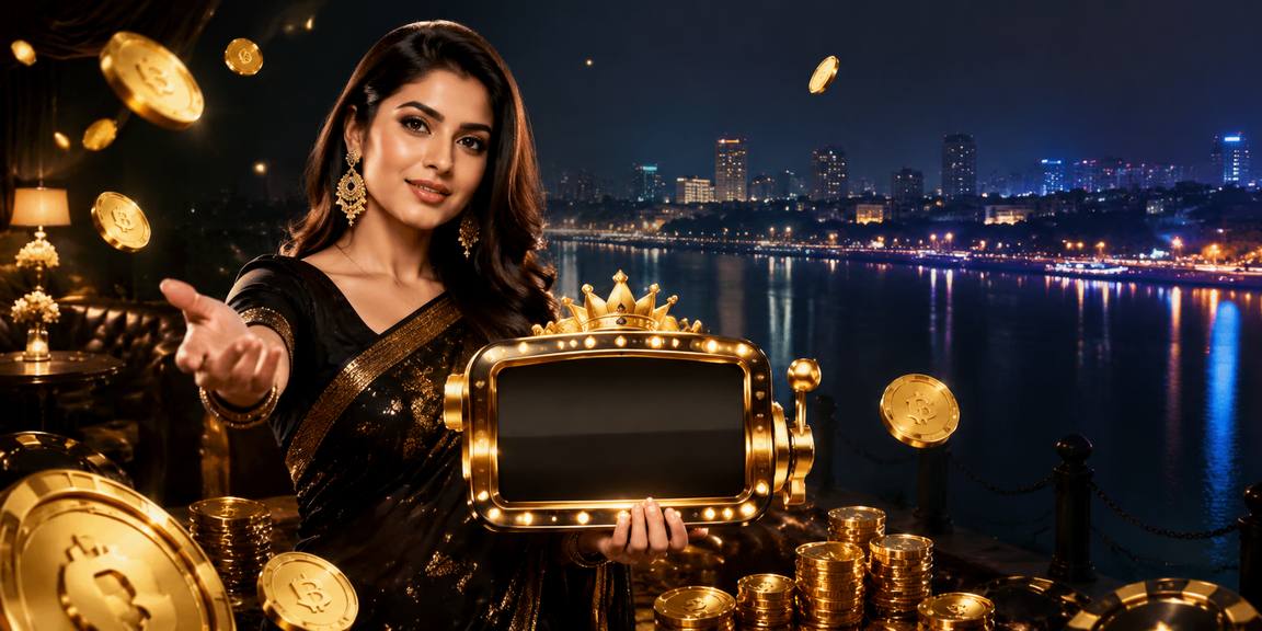 9887 9887 তে স্লট মেগা উইন - বড় ফিচার, দ্রুত খেলা