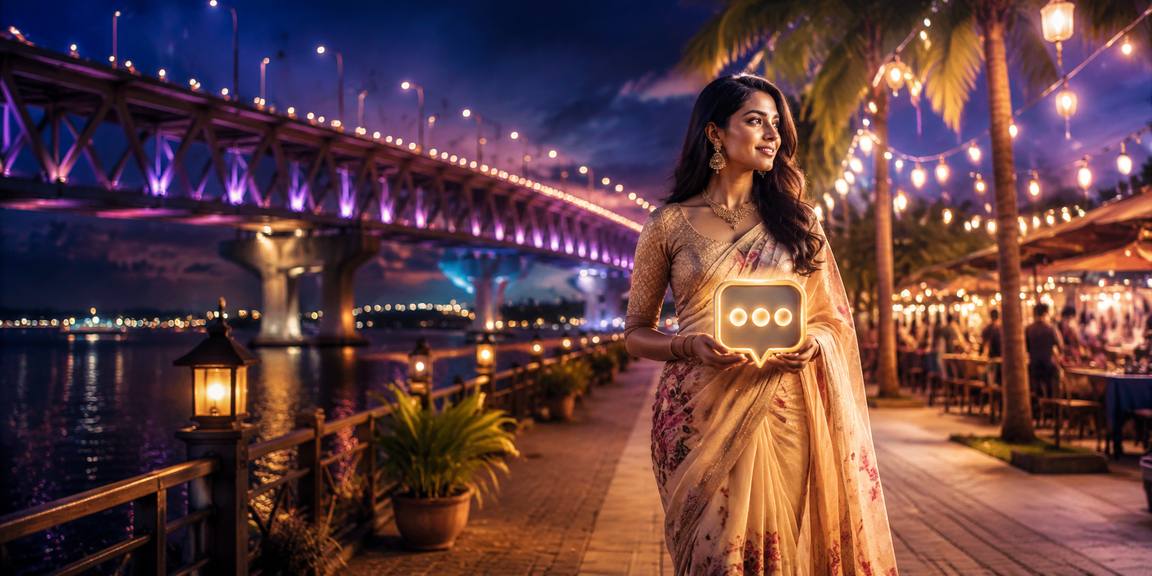 9887 9887 ক্যাসিনো লবির বিস্তারিত
