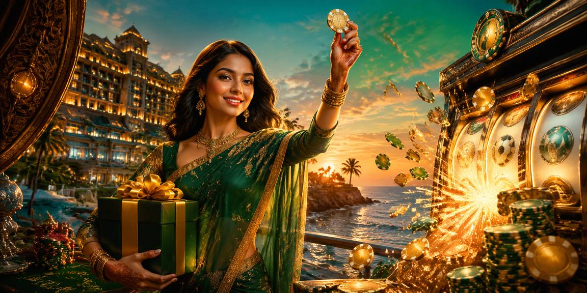 9887 9887 — মোবাইলে আপনার সাথে থাকা একটি ব্র্যান্ড