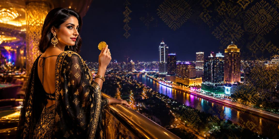 9887 9887 কীভাবে কাজ করে