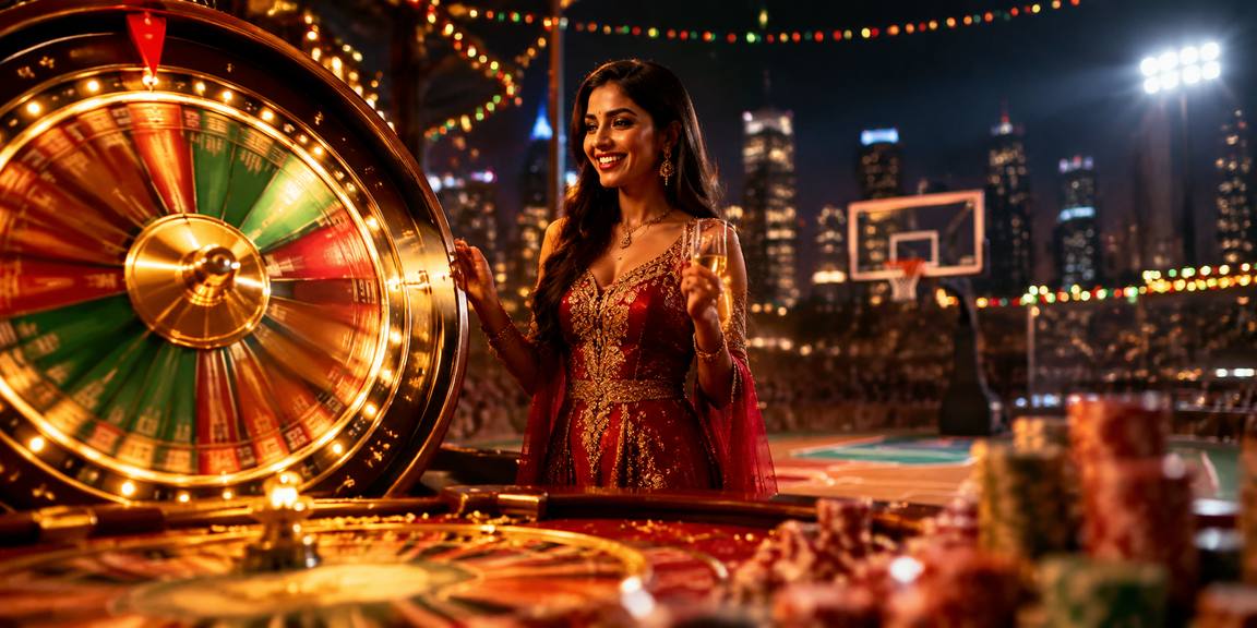 9887 ওয়াটার পোলো লবি কীভাবে কাজ করে